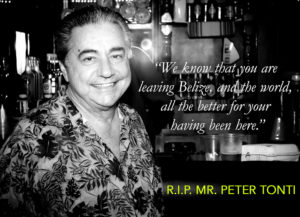 belize-peter-tonti-chaa-creek-RIP