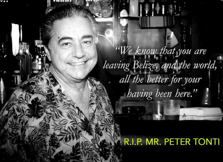 belize-peter-tonti-chaa-creek-RIP