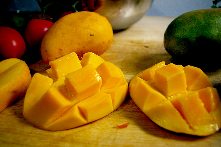 Belize-Recipe-Mango-Ceviche-3