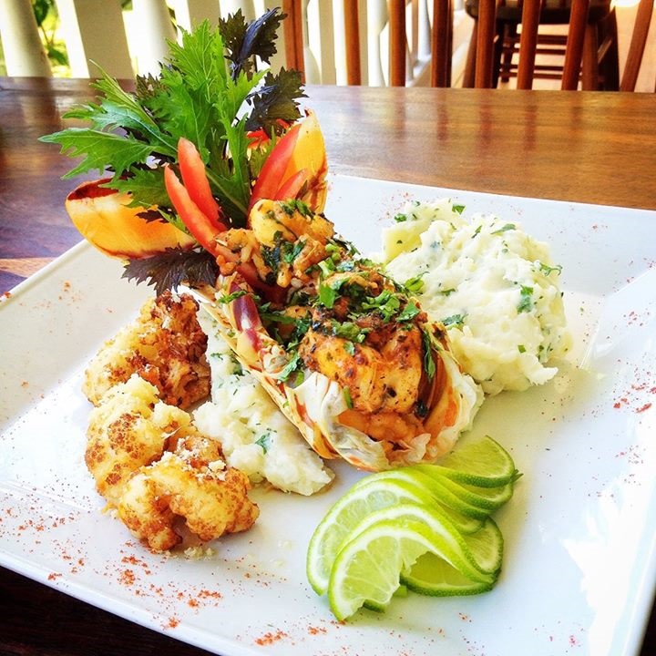 Belize-food-lovers-paradise