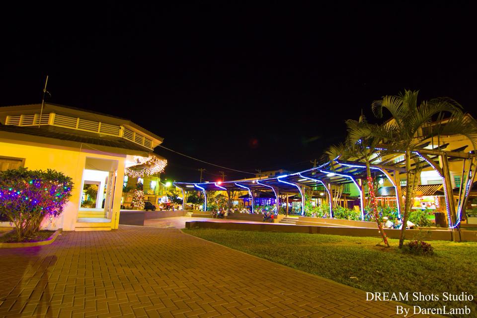 San -Ignacio-Town-Belize