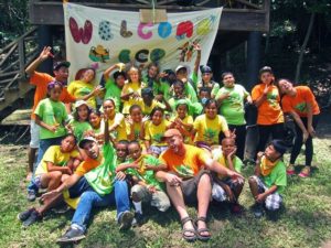 Belize-Summer-Camp