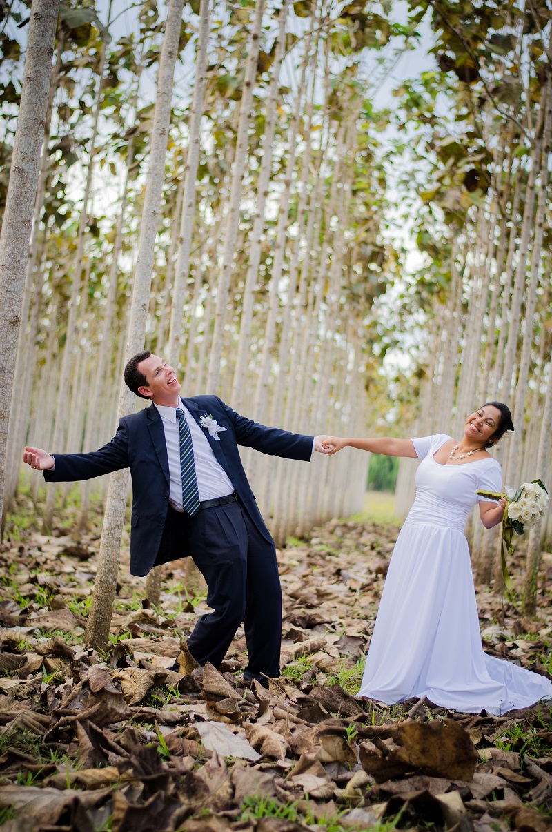 Belize-Weddings-3