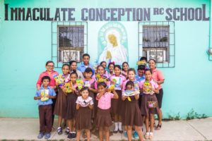 belize-pack-a-pound-chaa-creek-community-outreach