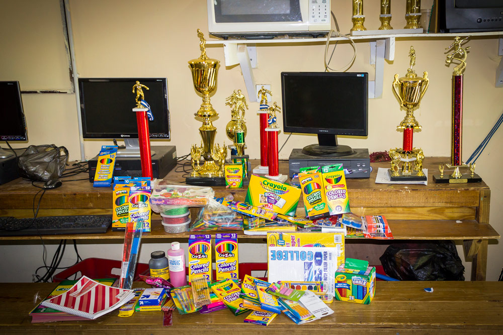 belize-pack-a-pound-chaa-creek-community-outreach-supplies