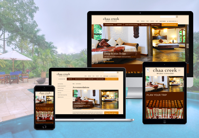 chaacreek-home-page-website