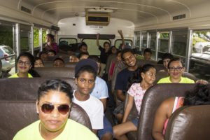 Chaa-Creek-Eco-Kids-Summer-Camp