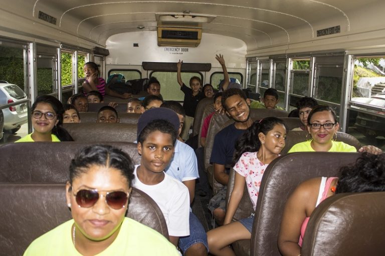 Chaa-Creek-Eco-Kids-Summer-Camp