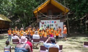 Eco-Kids-2015-Finally-1 -1