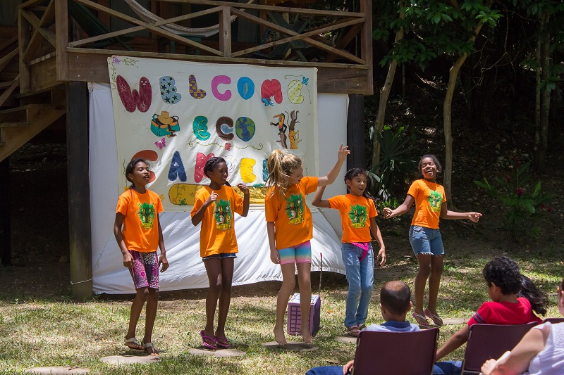 Eco-Kids-2015-Finally-3-1