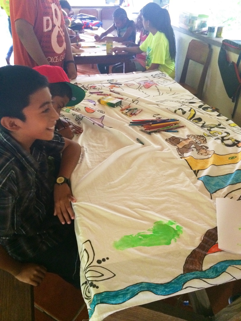 Eco-Kids-Cam-Arrival-4