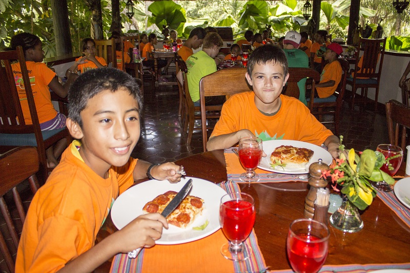 Eco-Kids-Lunch
