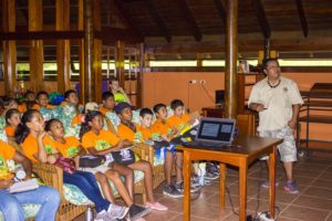Eco-Kids-Summer-Camp-2015