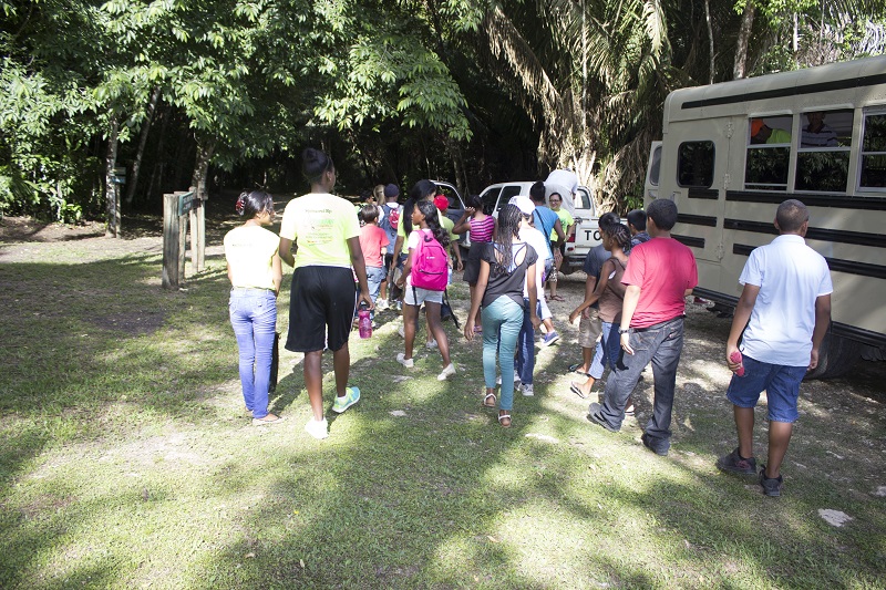Eco-Kids-Summer-Camp-2015