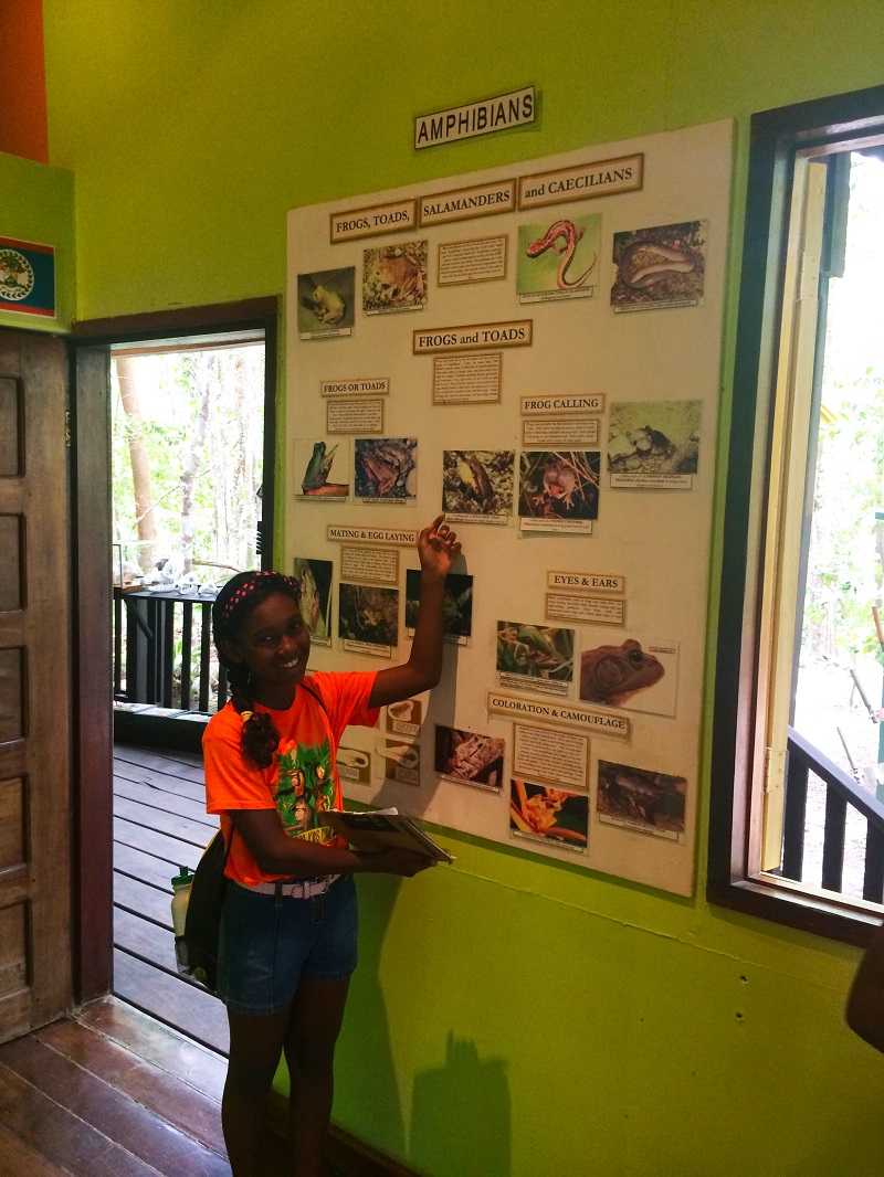 Eco-Kids-Summer-Camp-First-Full-Day-3