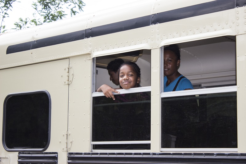 co-Kids-Summer-Camp-arrival-3