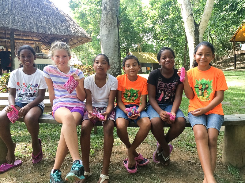EcoKids2015-Beanbags-1