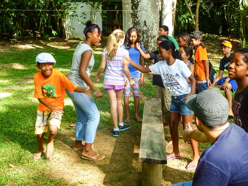 EcoKids2015-Games-1
