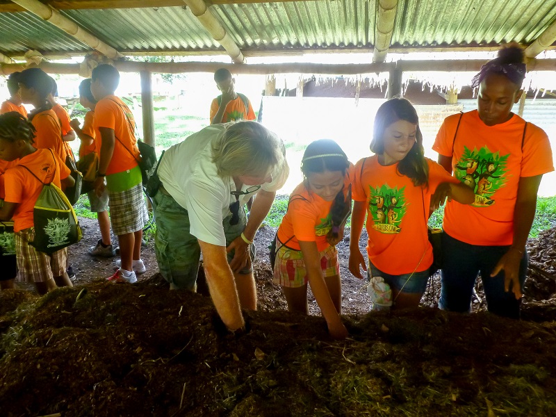 EcoKids2015-Land-conservation -1