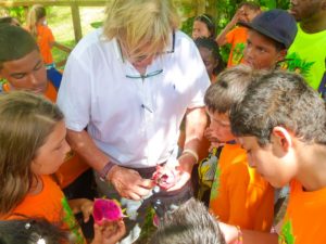 2015-Land-conservation-1