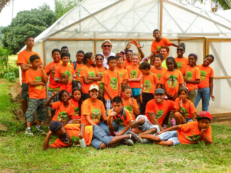 EcoKids2015-Land-conservation-1