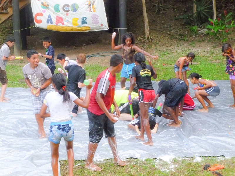 EcoKids2015-Land-conservation-1