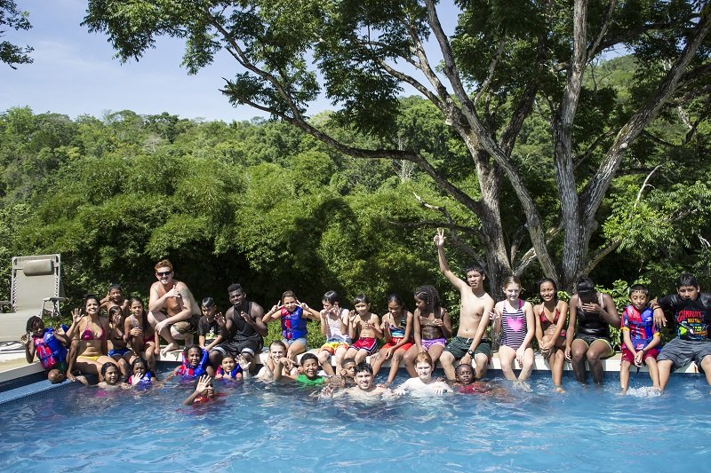 Ecokids-Summer-Camp-2015