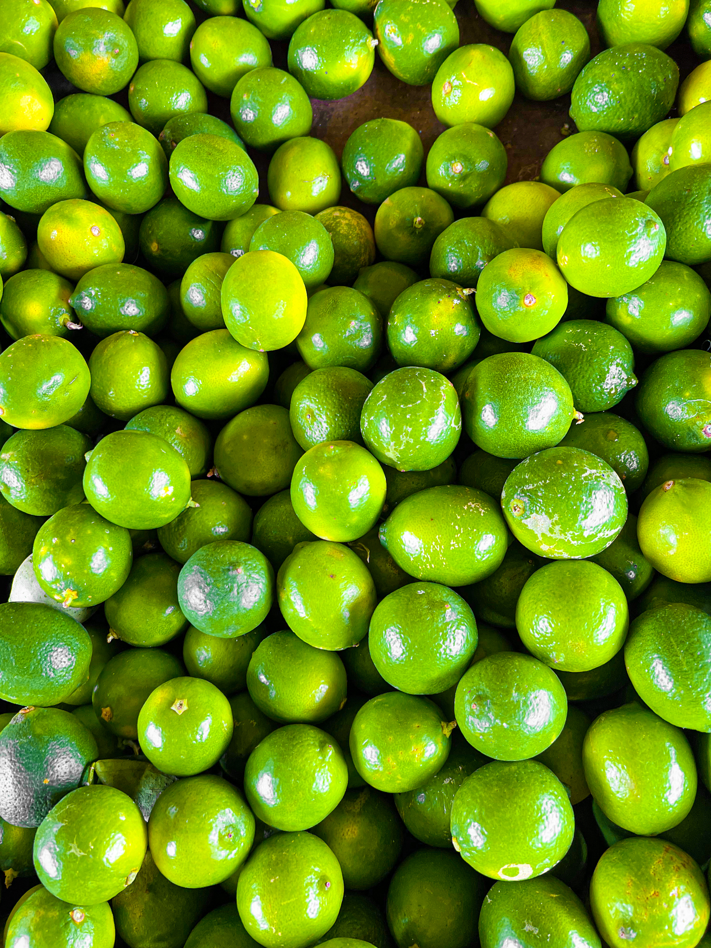 lime belize 