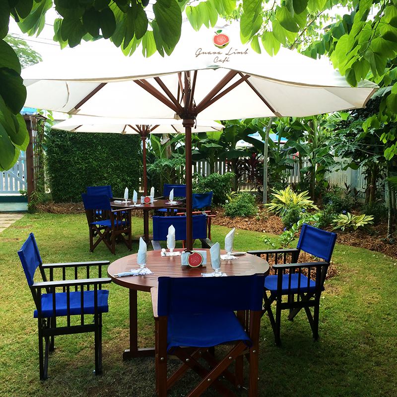 Guava-Limb-Cafe-Restaurant-Of-The-Year