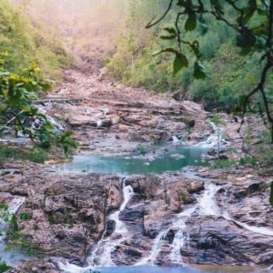 pictures_of_belize_mountain_pine_ridge_photo_essay