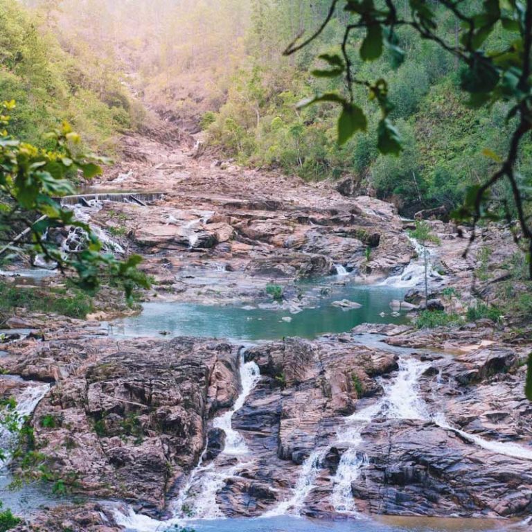 pictures_of_belize_mountain_pine_ridge_photo_essay