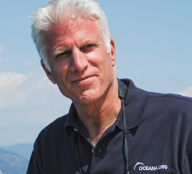teddanson_01