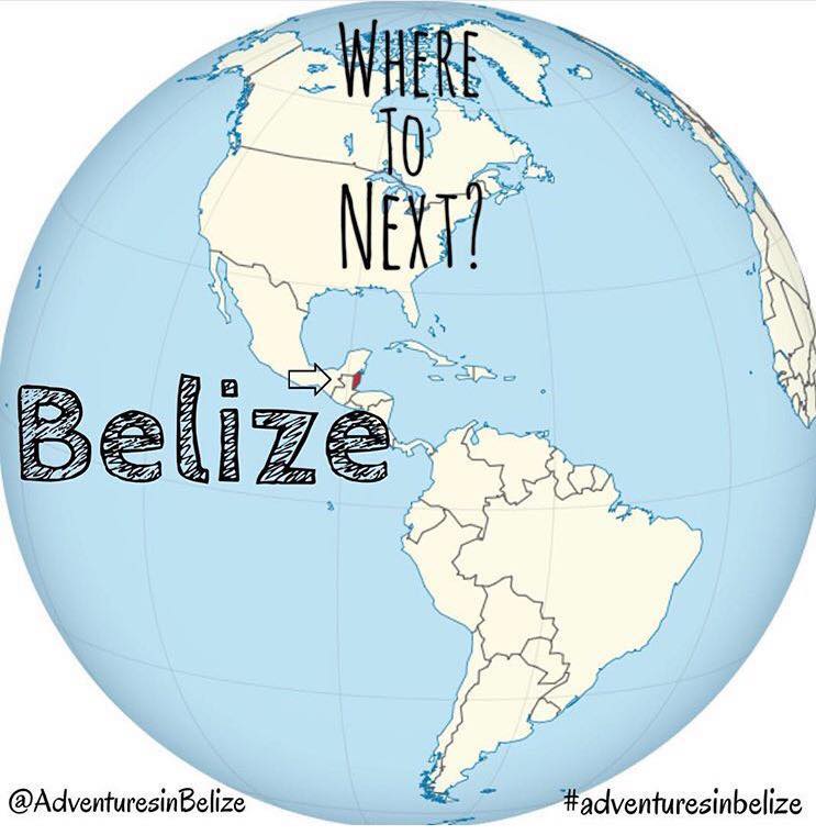 where-is-Belize
