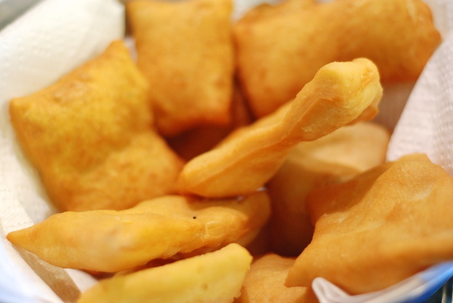 belize-fry-jack-recipe