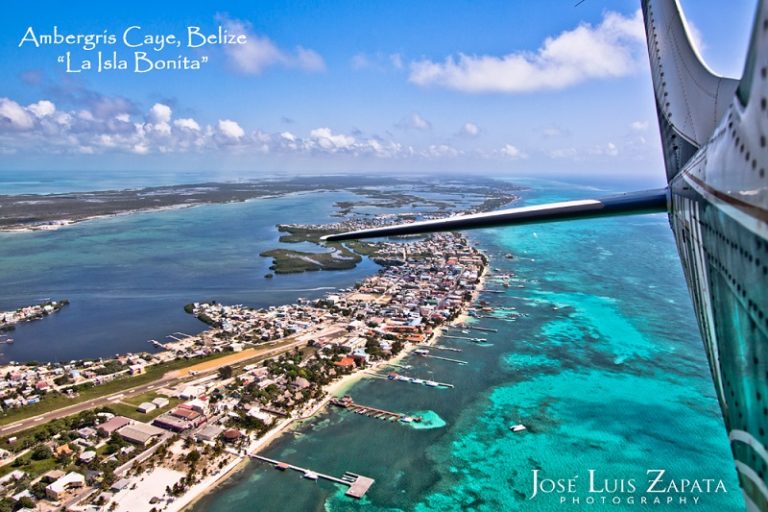 San-Pedro-Ambergris