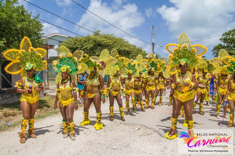 belize-carnival-road-march-2015