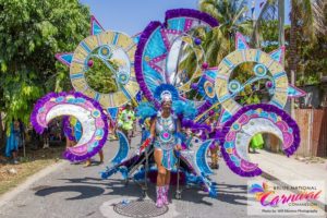 belize-carnival-road-march-2015