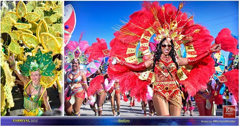 belize-carnival-road-march-2015-5