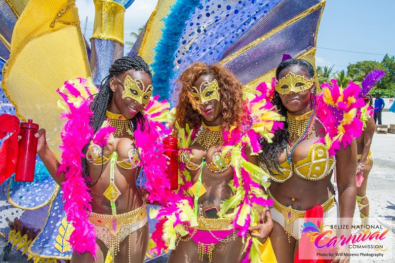 belize-carnival-road-march-2015