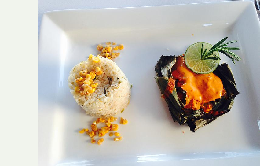 see-and-taste-of-belize