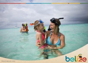 belize-family-activities