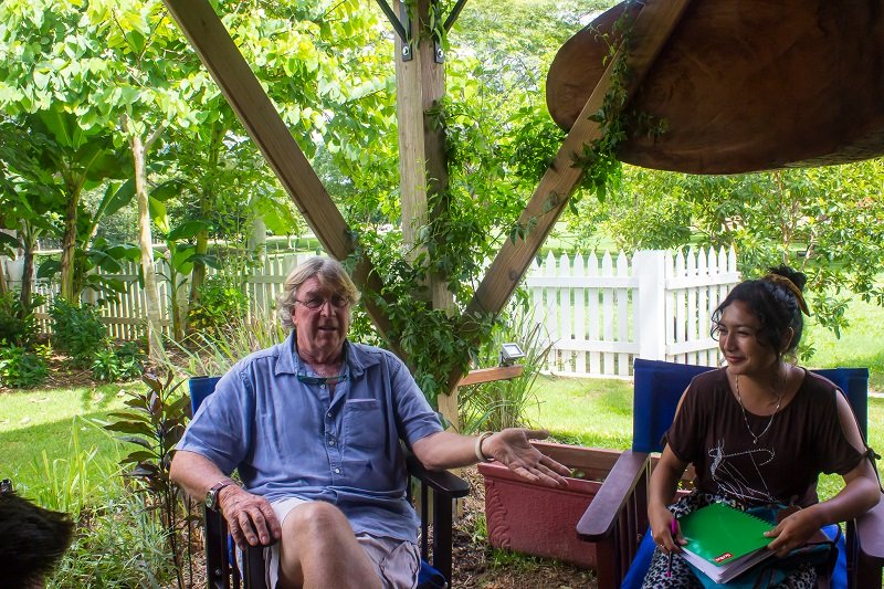 Future Belize Tourism Ambassadors-3