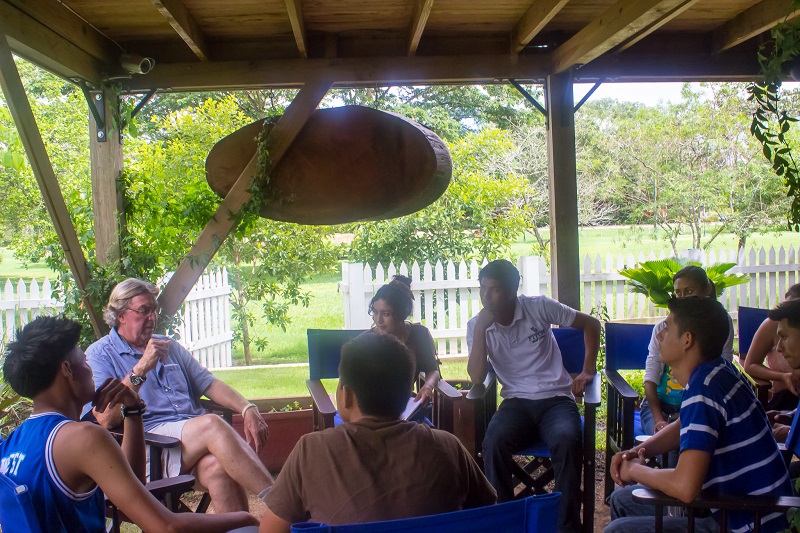 Future Belize Tourism Ambassadors-6