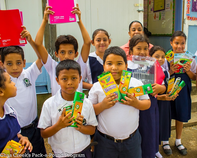 belize-pack-a-pound-program