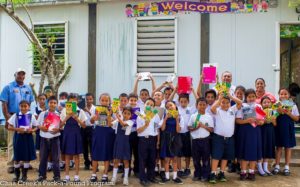 belize-pack-a-pound-program