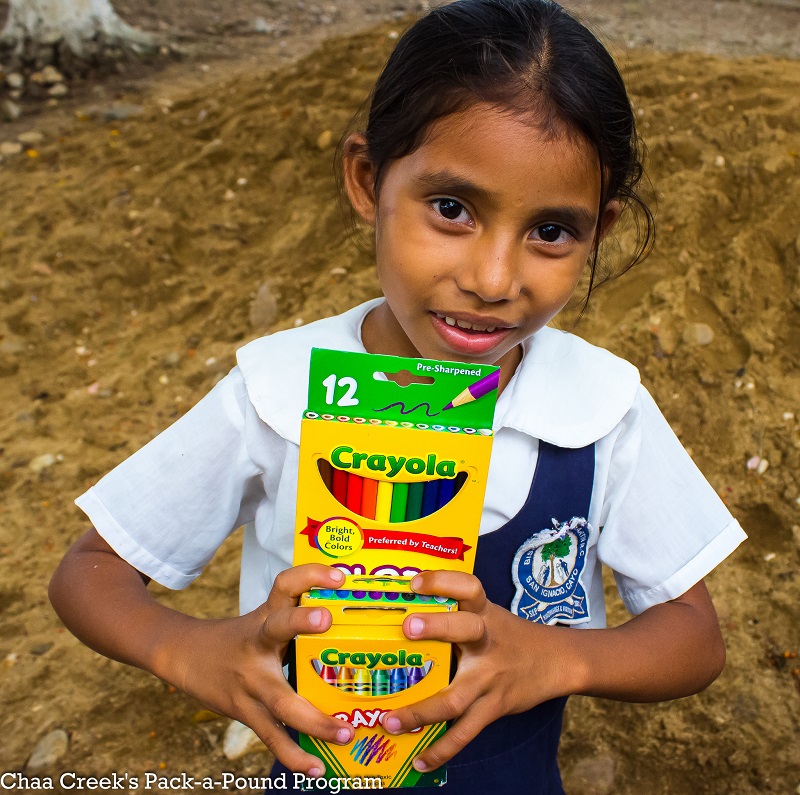 belize-pack-a-pound-program