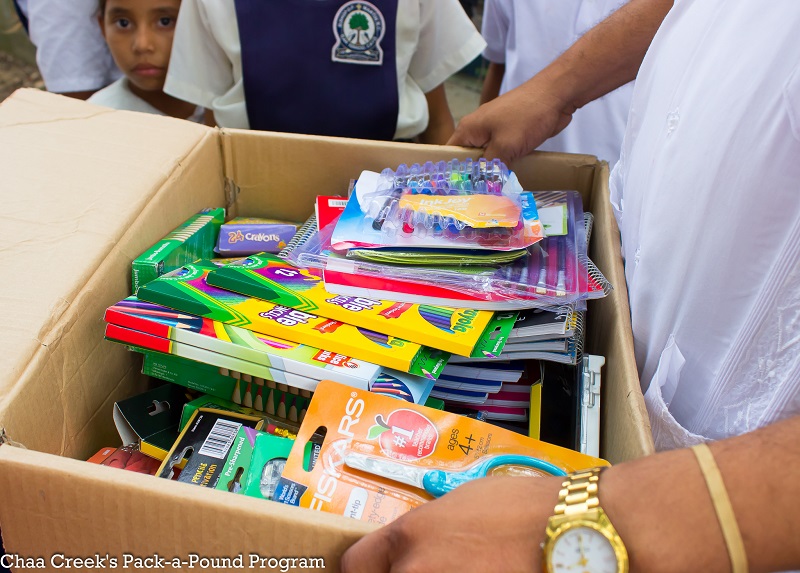 belize-pack-a-pound-program