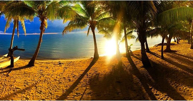 belize-beach-2
