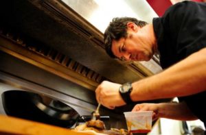 chef-edward
