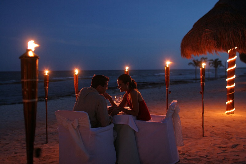 belize-romantic-getaway-guide